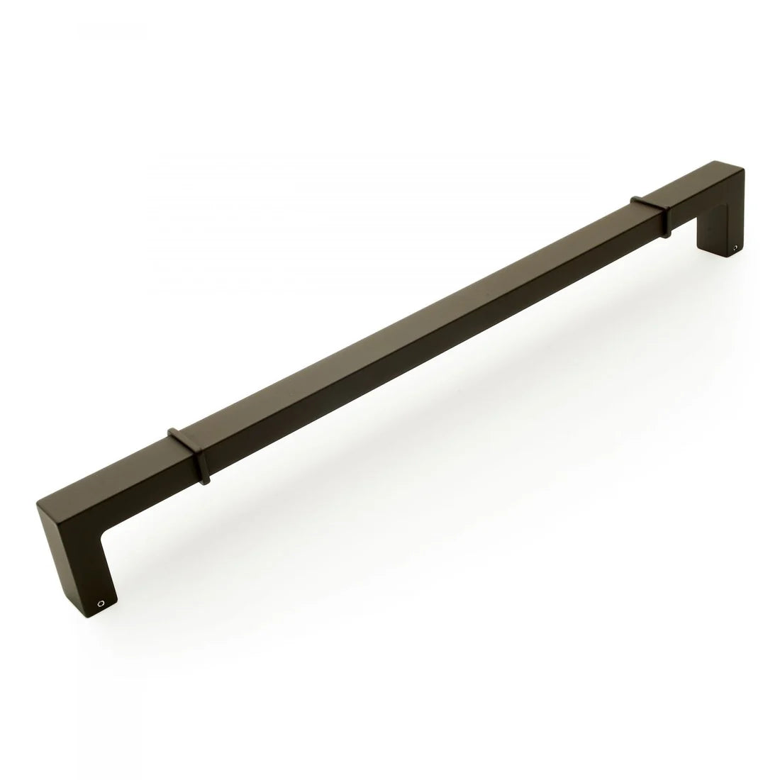 Newbury Appliance Pull 18"