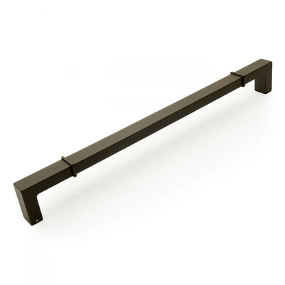 Newbury Appliance Pull 18"