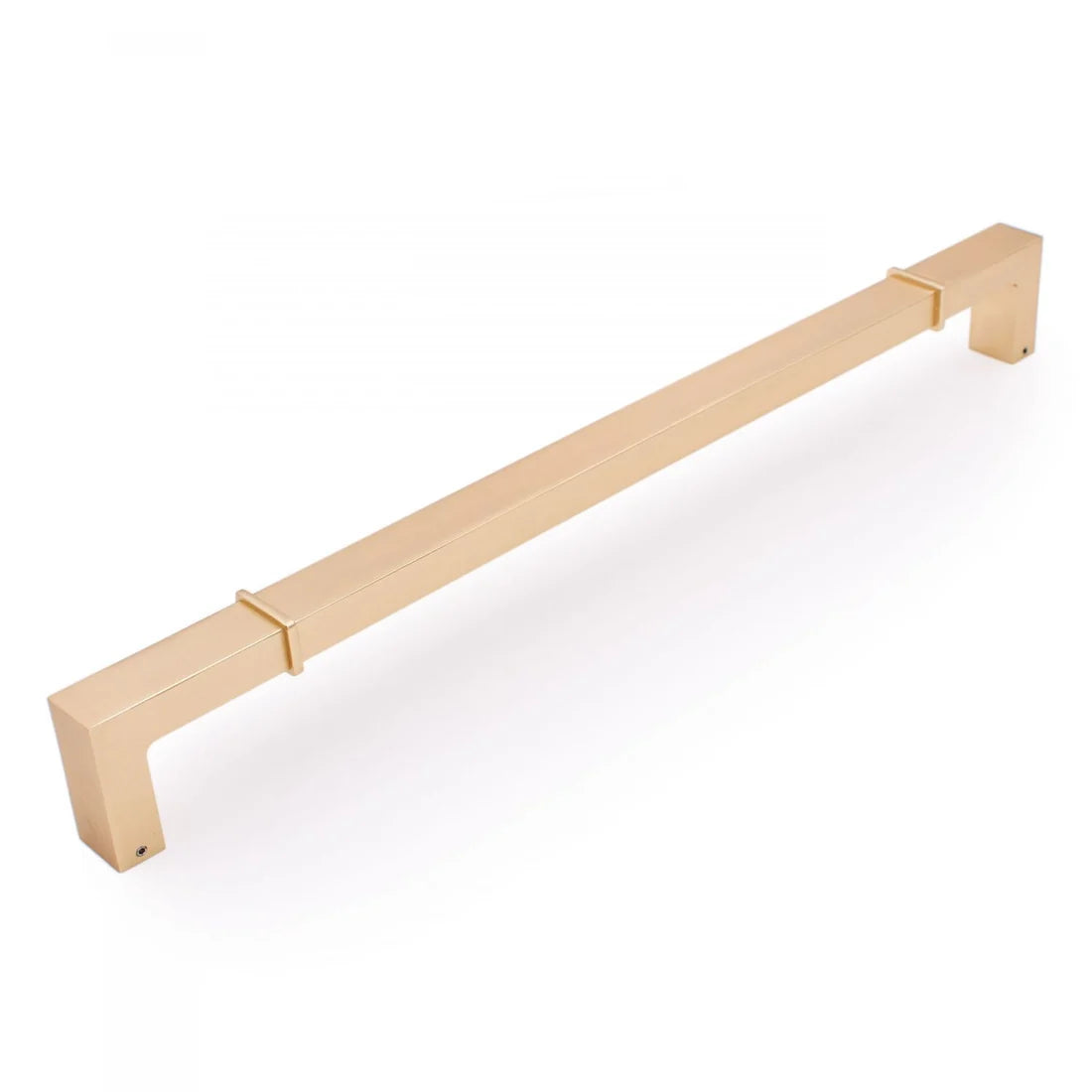 Newbury Appliance Pull 18"