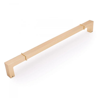 Newbury Appliance Pull 18"