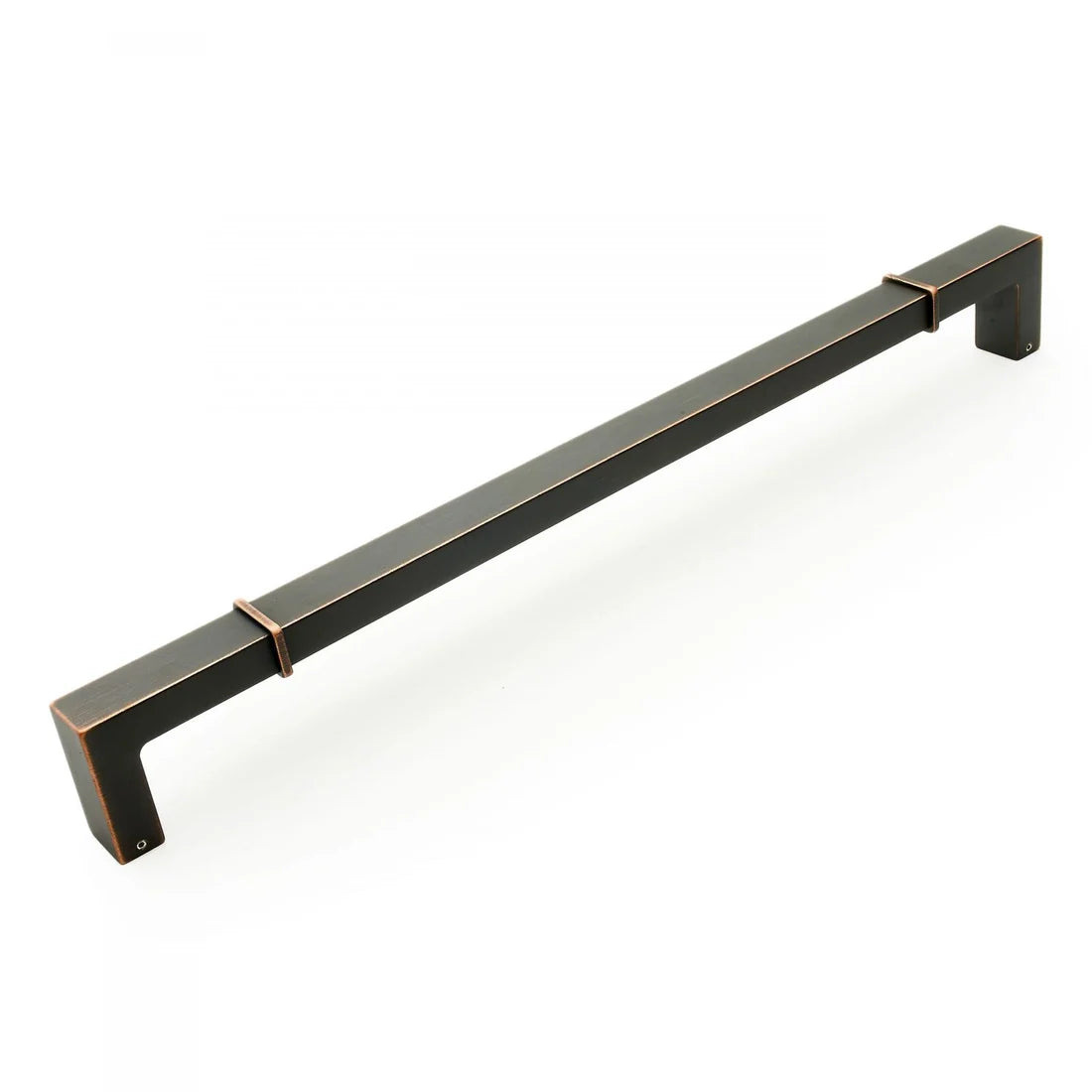 Newbury Appliance Pull 18"
