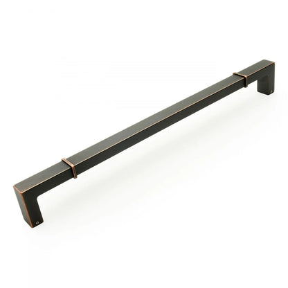Newbury Appliance Pull 18"
