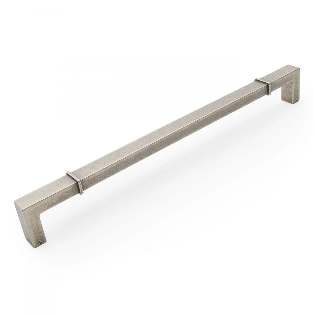 Newbury Appliance Pull 18"