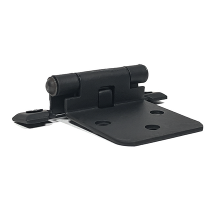 Self-Closing Hinge Flush (Pair)