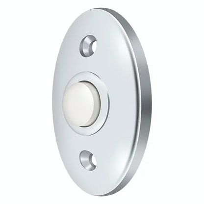 Door Bell Button, Standard