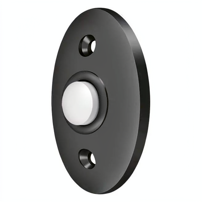 Door Bell Button, Standard