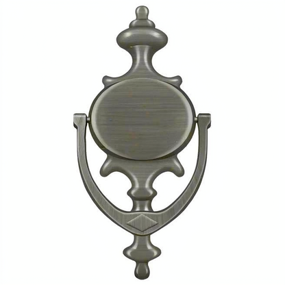 Door Knocker Imperial