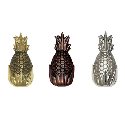 Pineapple Door Knocker