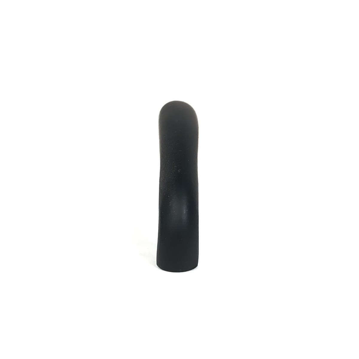 Black Tacitus Pull
