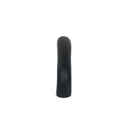 Black Tacitus Pull