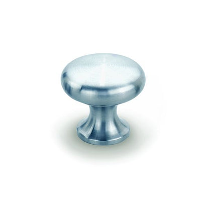 Petronius Knob