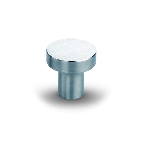 Foucault Knob