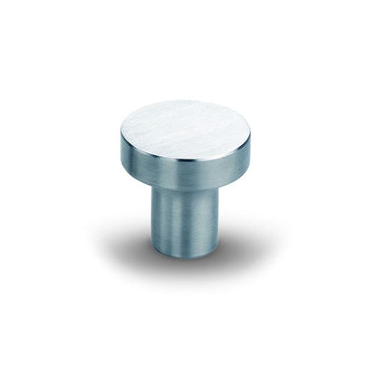 Foucault Knob