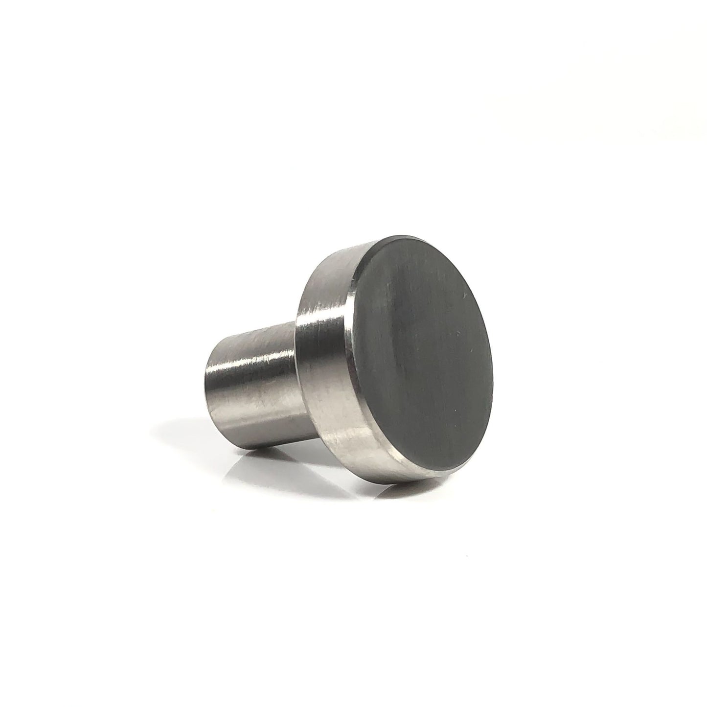 Foucault Knob