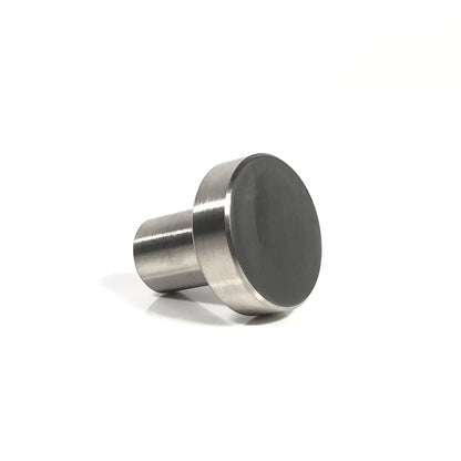 Foucault Knob