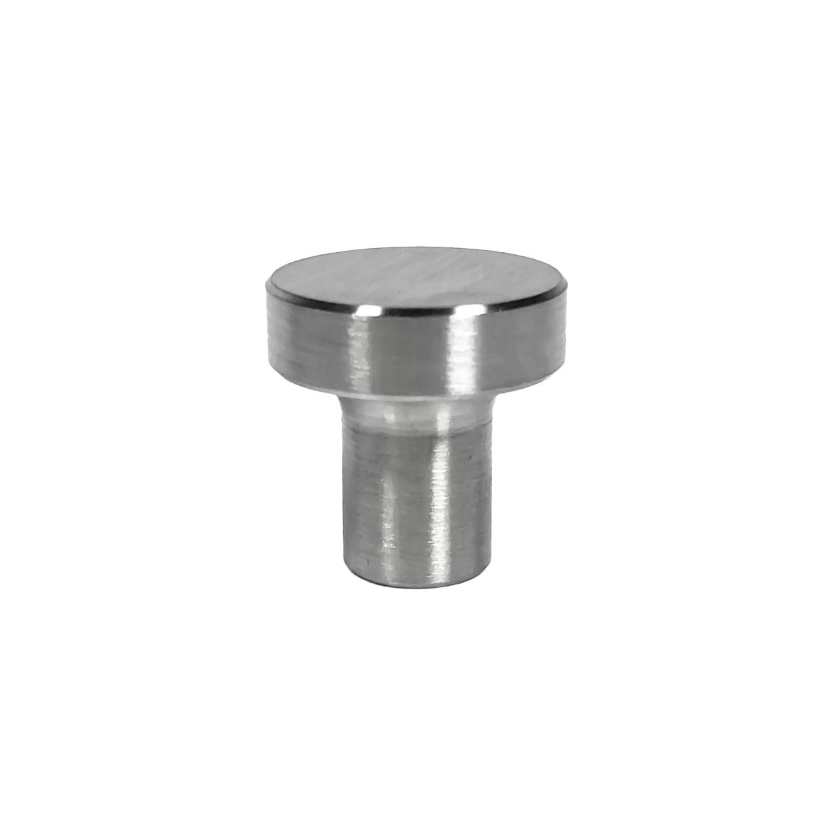 Foucault Knob