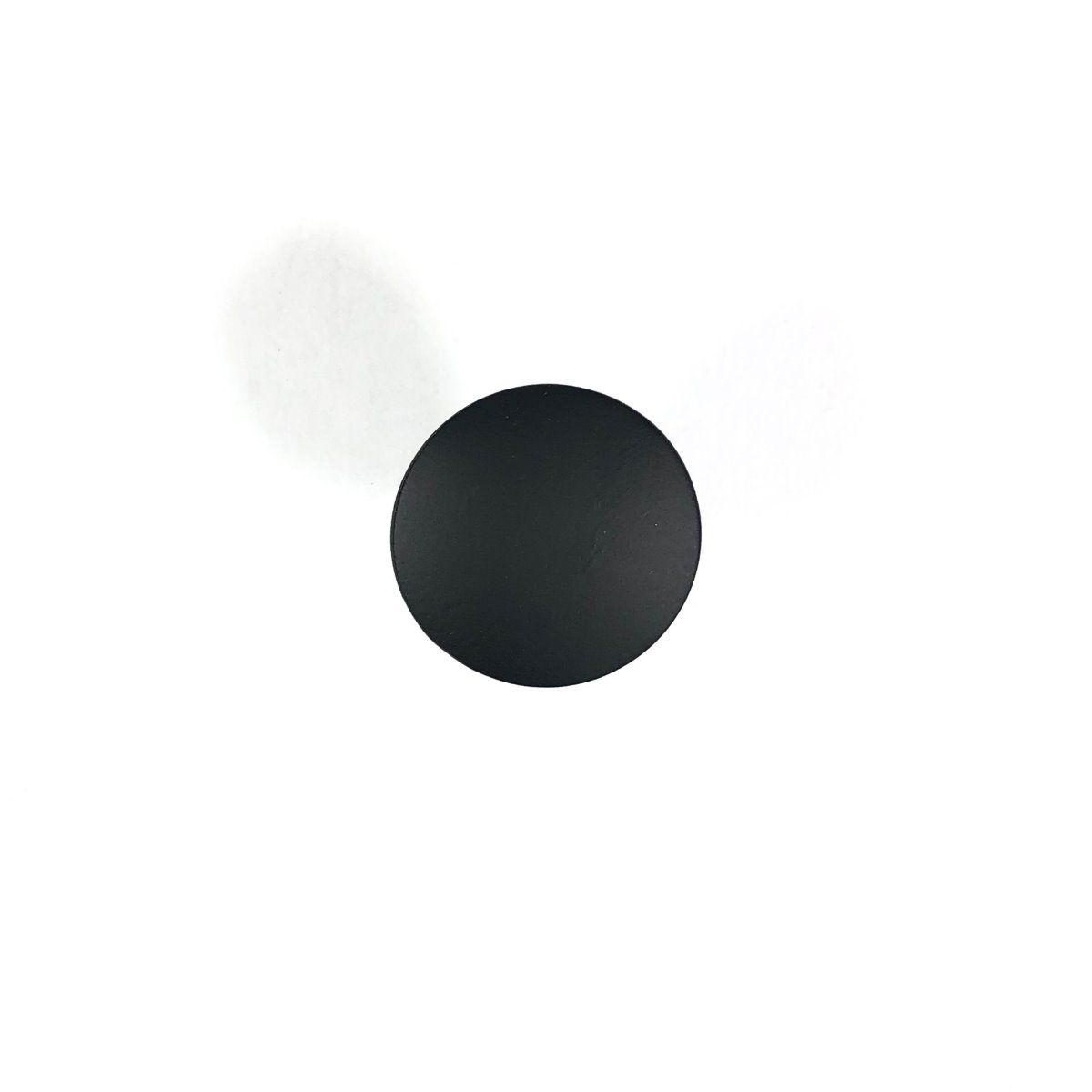 Black Sartre Knob