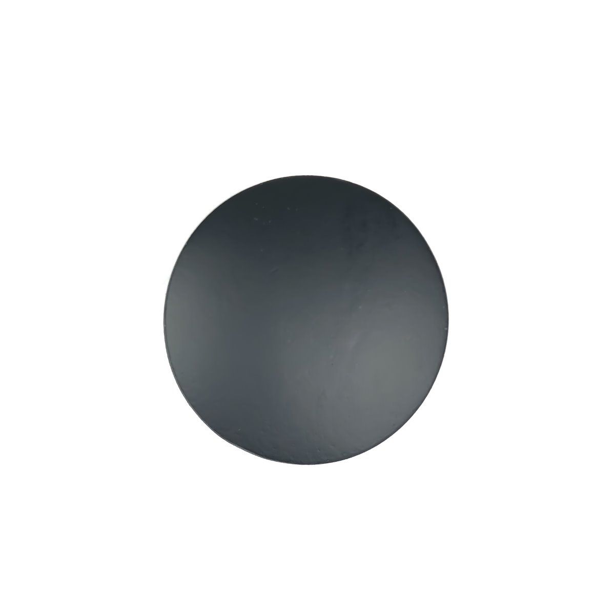 Black Sartre Knob