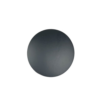 Black Sartre Knob