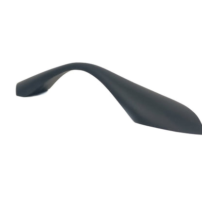 Black Sartre Pull