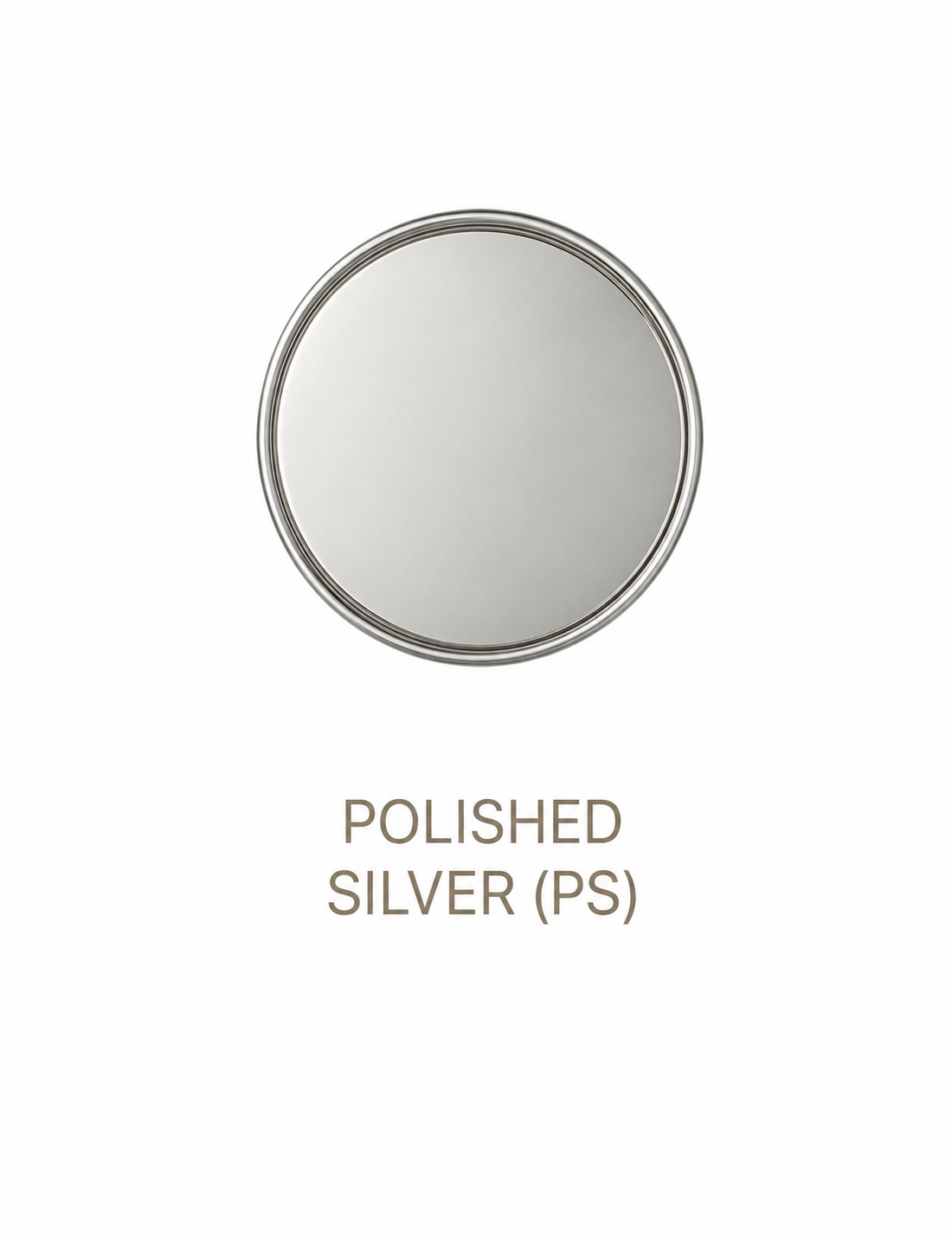 Traditional Knob 1.5