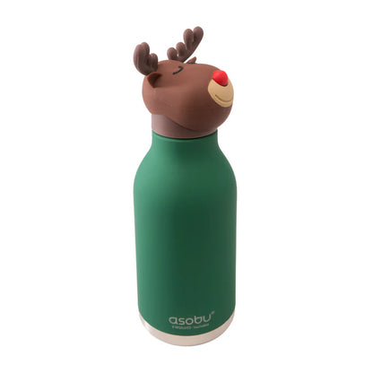 Water Bottle Bestie