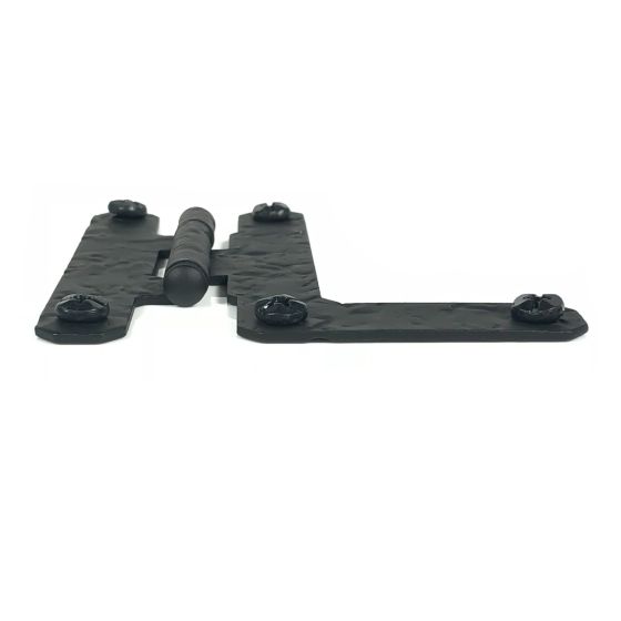 3" Rough Cabinet HL Hinge, Pair