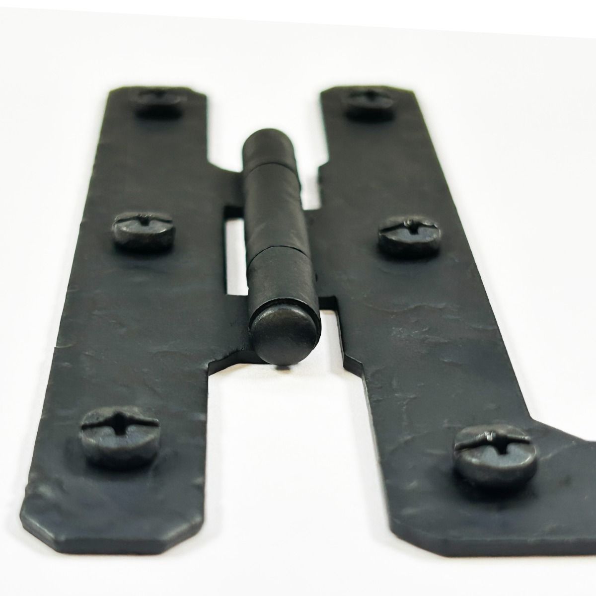 4-1/2" Door HL Hinge, Pair