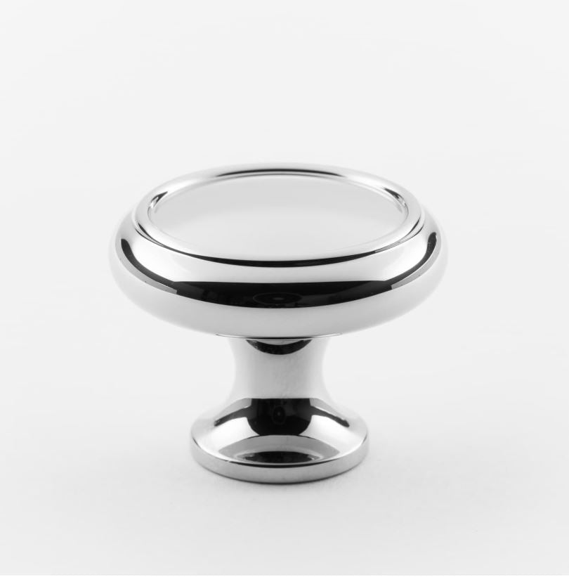 Ring Knob