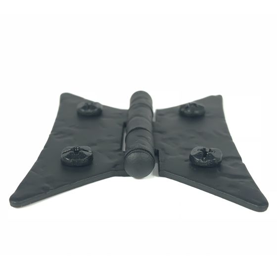 Butterfly Cabinet Hinge