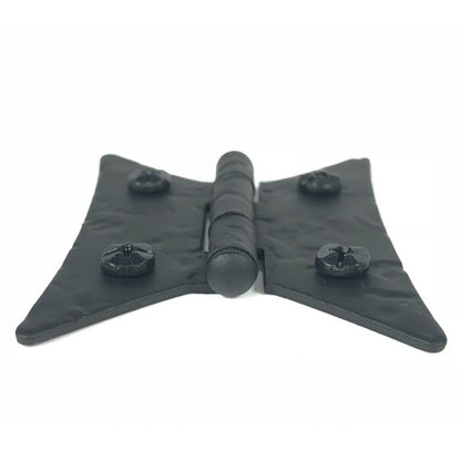 Butterfly Cabinet Hinge