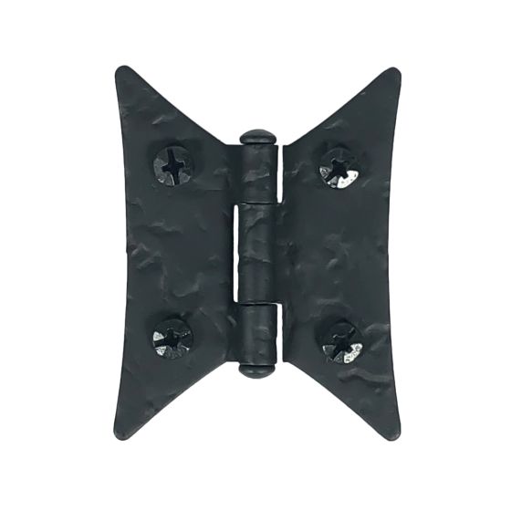 Butterfly Cabinet Hinge