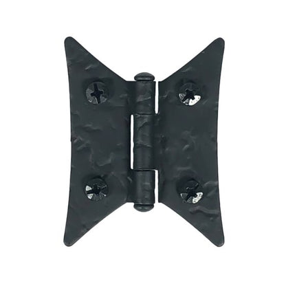 Butterfly Cabinet Hinge