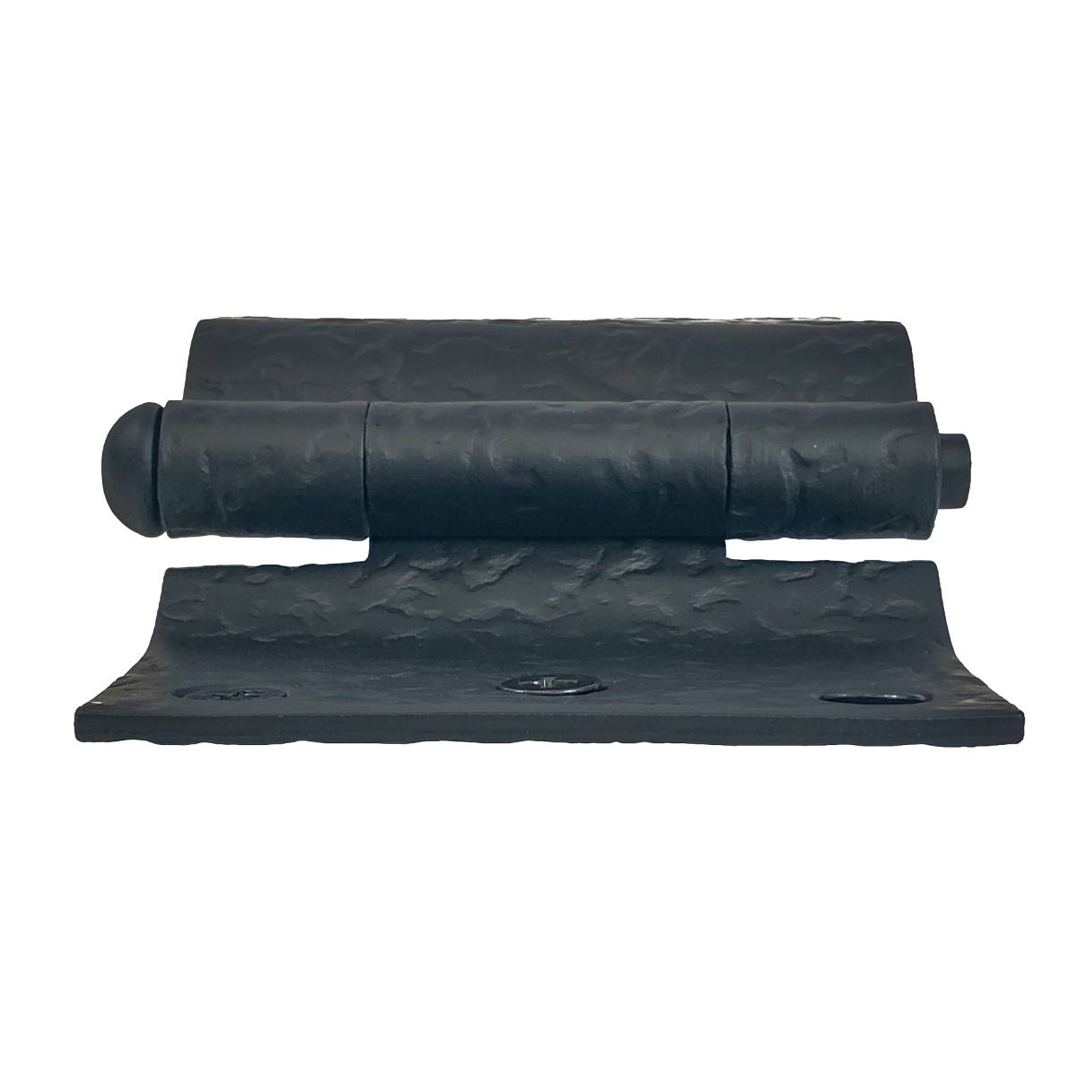3" x 4" Rough Shutter Hinge, Pair