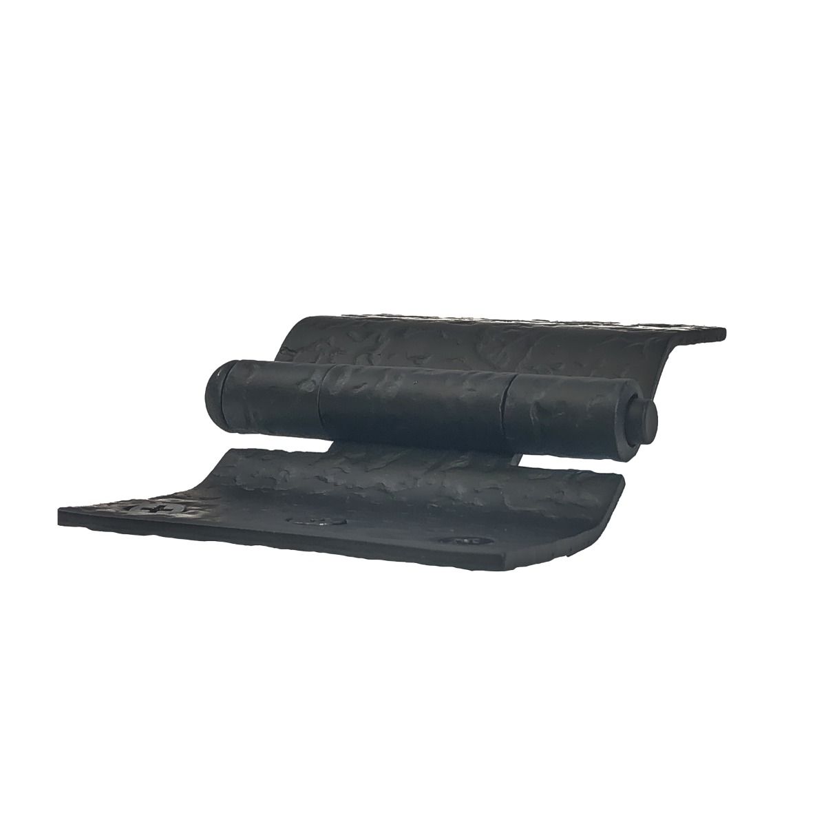 3" x 4" Rough Shutter Hinge, Pair