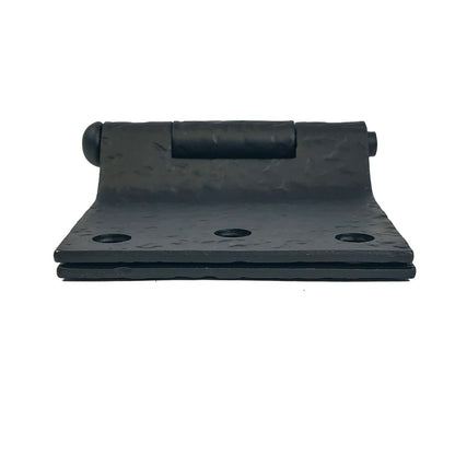 3" x 6" Rough Shutter Hinge, Pair