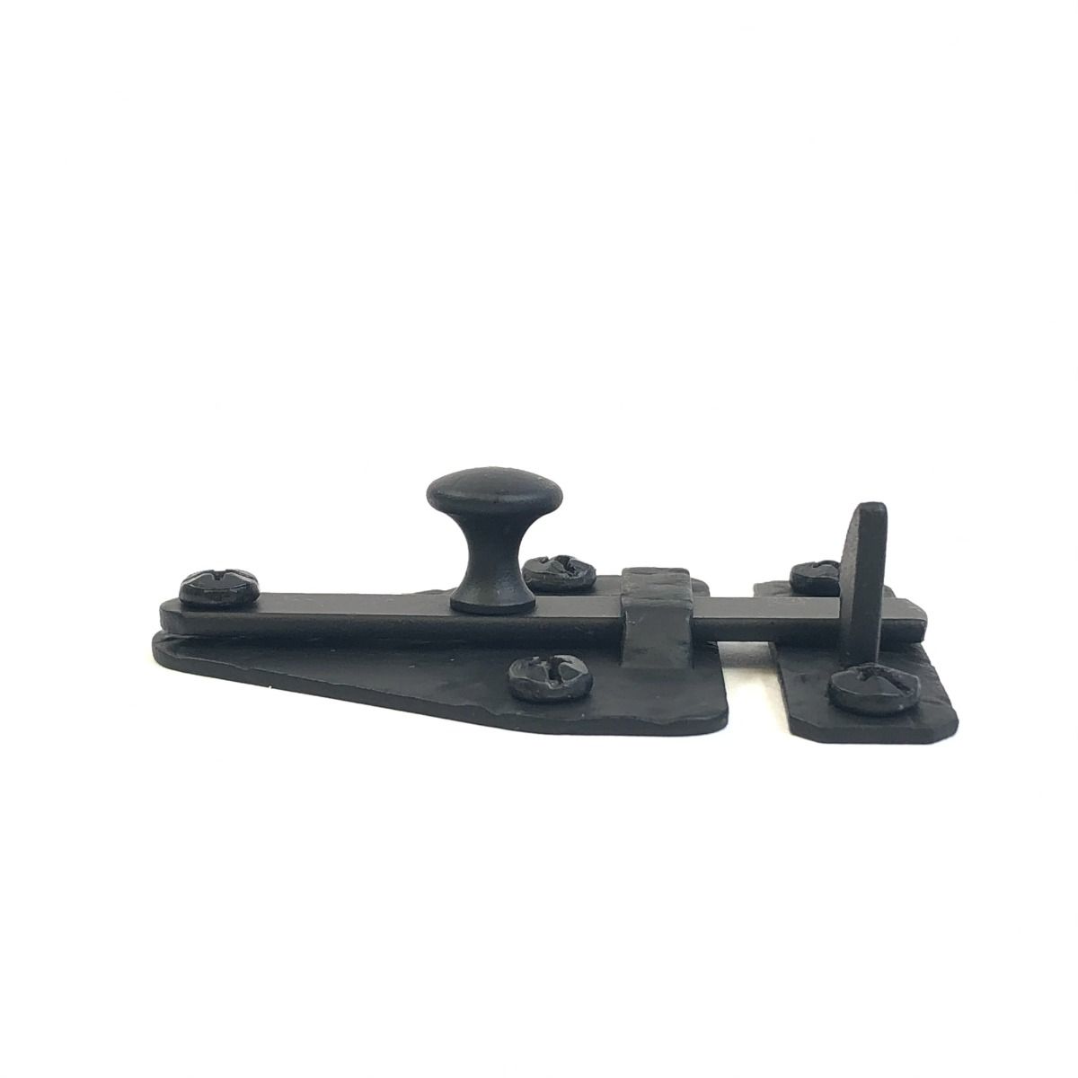 Small Rough Cabinet Latch