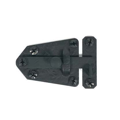 Large Rough Cabinet Latch