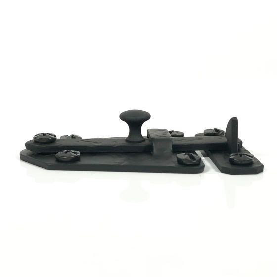 Large Rough Cabinet Latch