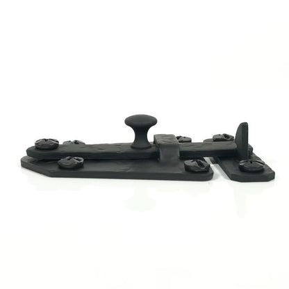 Large Rough Cabinet Latch