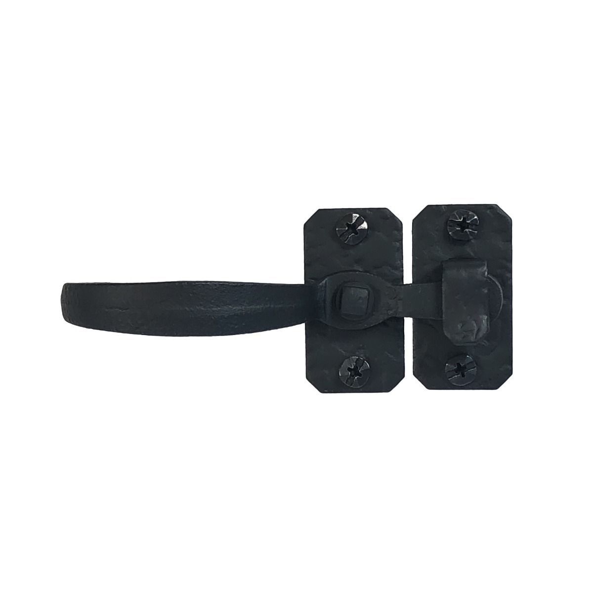 Gate Latch