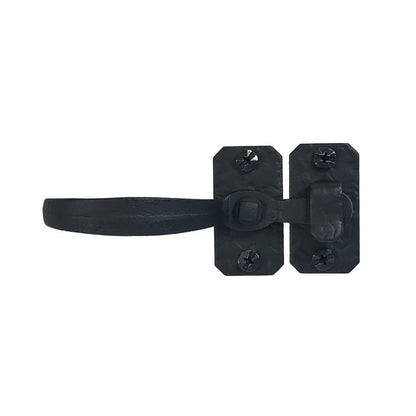 Gate Latch