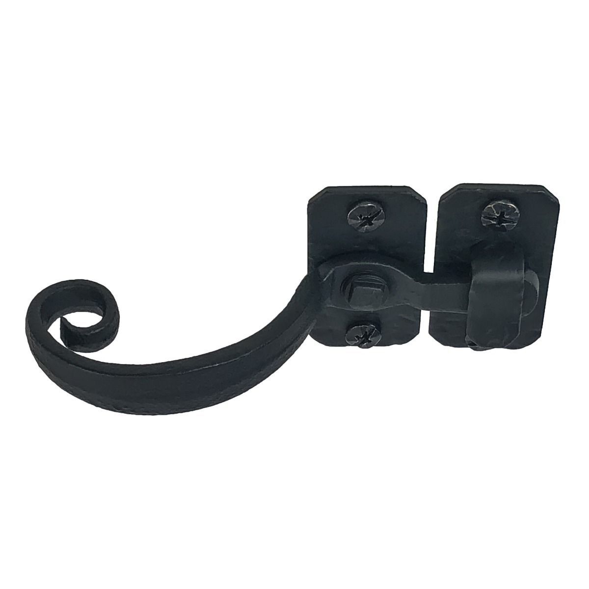 Gate Latch