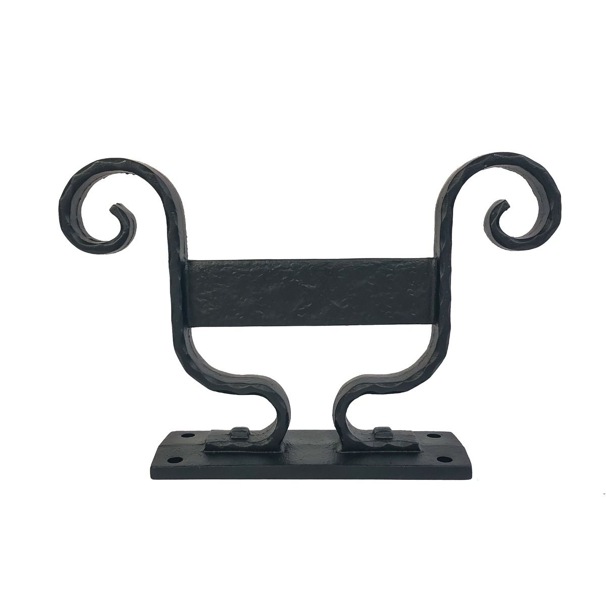 Foot Scraper