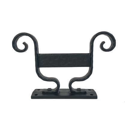 Foot Scraper