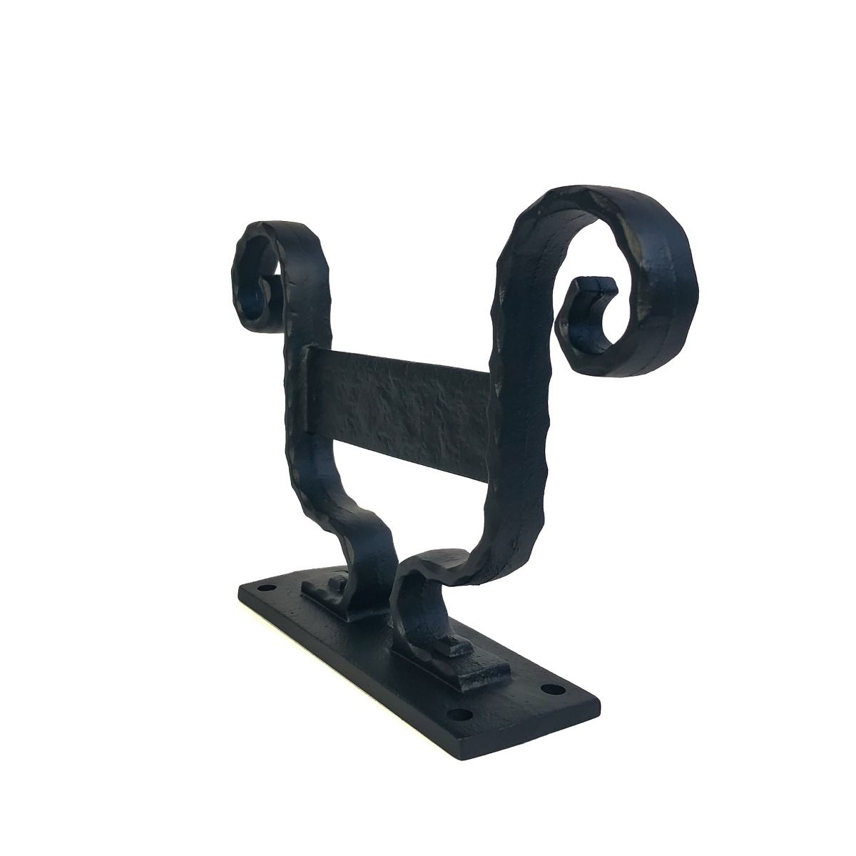 Foot Scraper