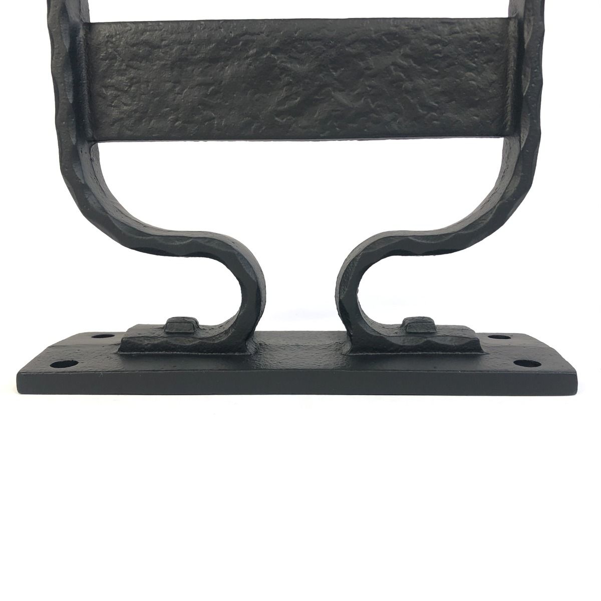 Foot Scraper