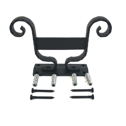 Foot Scraper