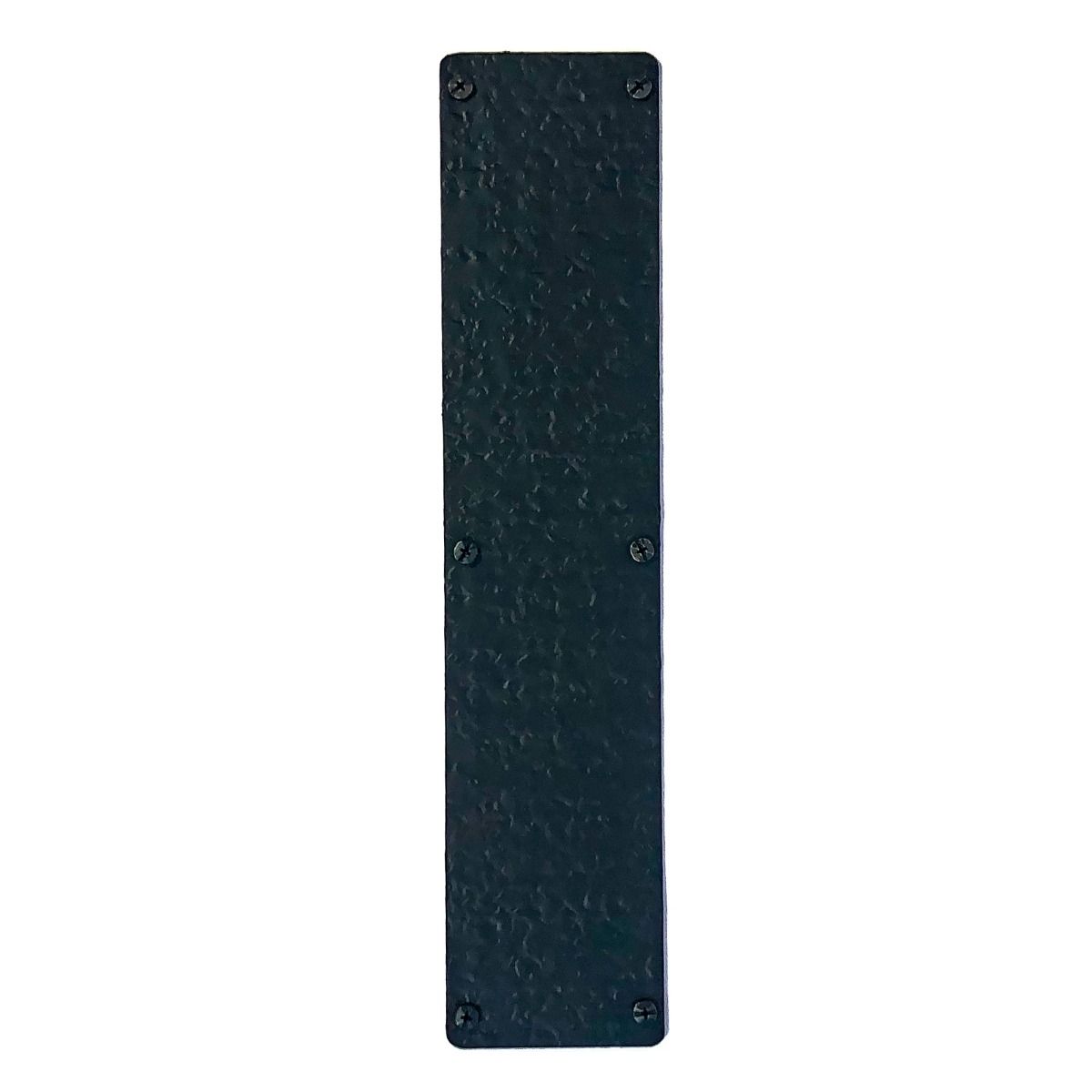 Rectangular Push Plate (Ask about different sizes)