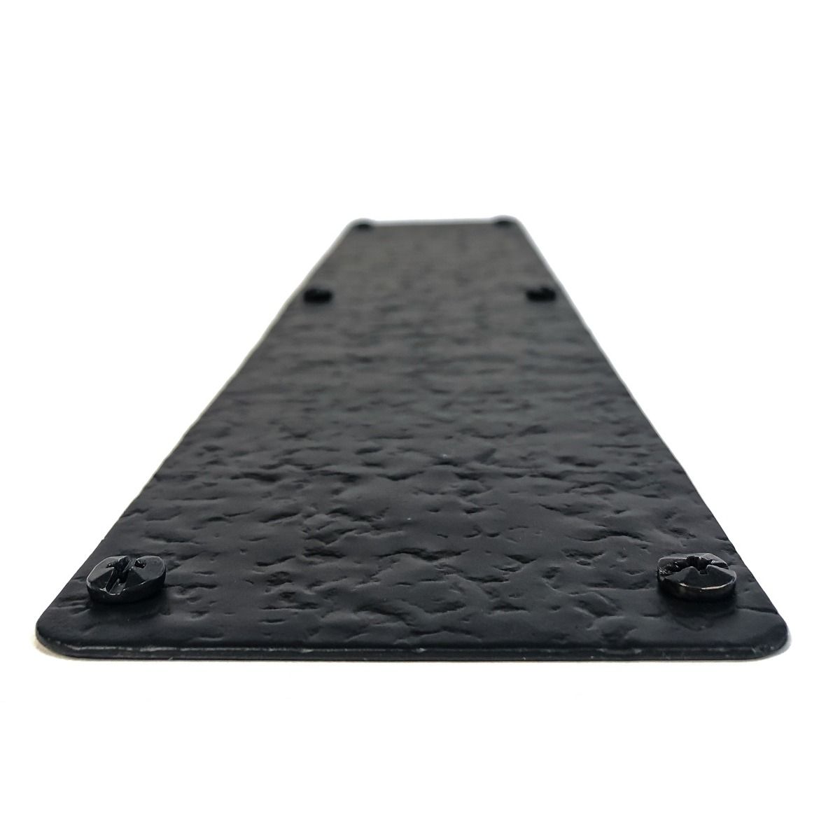 Rectangular Push Plate (Ask about different sizes)